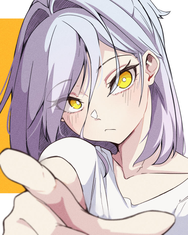 Full Colors