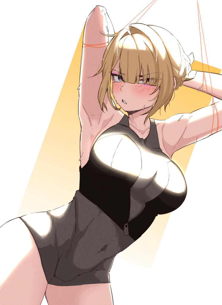 Full Colors